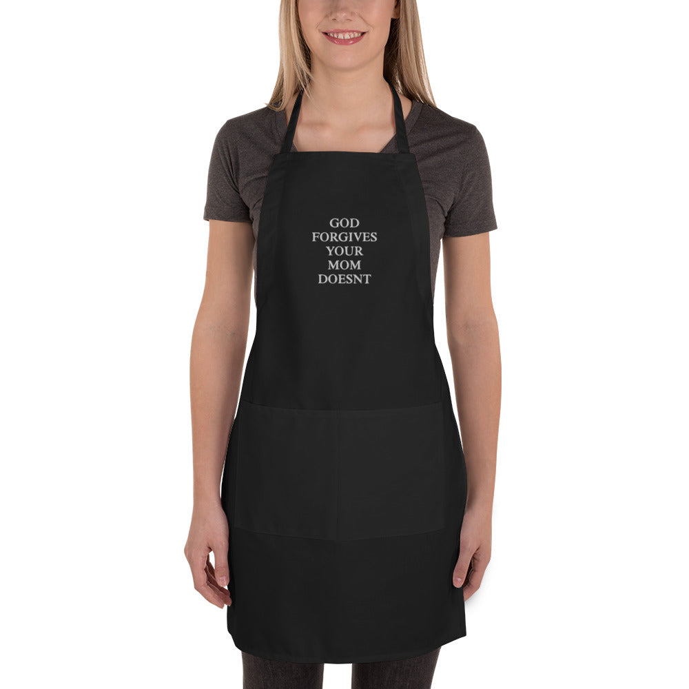 http://jesters-media.com/cdn/shop/products/embroidered-apron-black-front-63c5e985ac3e6.jpg?v=1673914765